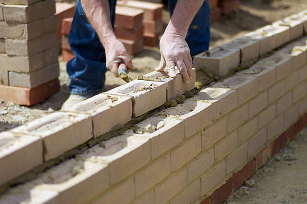 Best Waterproofing & Drywells  in West Perrine, FL