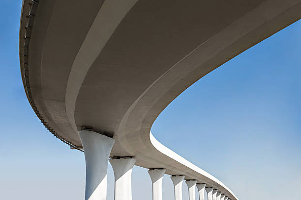 Best Concrete Repair Near Me  in West Perrine, FL